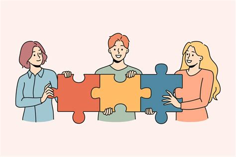 puzzel aanvraag help anderen|HELP JE DOOR TE REAGEREN OP DE EERSTE AANVRAAG .